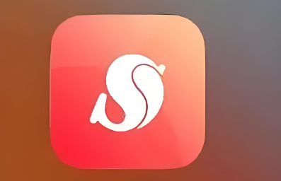 丝瓜聊天App下载 - 官方正版即时通讯软件